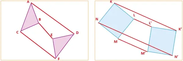 7. Sınıf Matematik Ders Kitabı Sayfa 206 Cevapları 7. Sınıf Matematik Ders Kitabı Sayfa 206 Cevapları