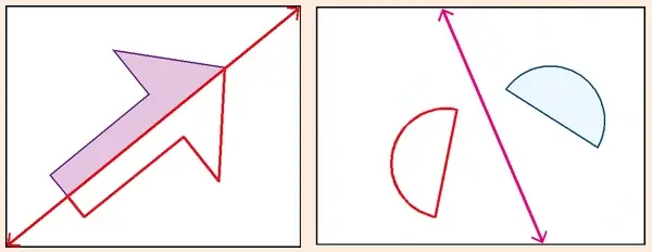 7. Sınıf Matematik Ders Kitabı Sayfa 209-210 Cevapları 1. Kitap
