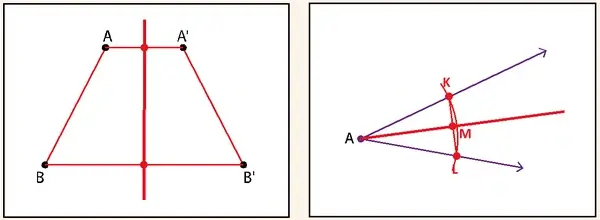 7. Sınıf Matematik Ders Kitabı Sayfa 211-212-213-214 Cevapları 1. Kitap