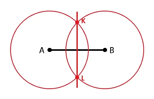 7. Sınıf Matematik Ders Kitabı Sayfa 212 Cevapları