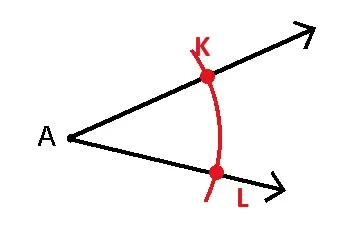 7. Sınıf Matematik Ders Kitabı Sayfa 213 Cevapları