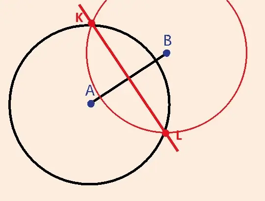 7. Sınıf Matematik Ders Kitabı Sayfa 215 Cevapları MEB Yayınları
