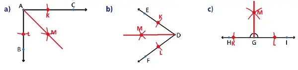 7. Sınıf Matematik Ders Kitabı Sayfa 216-217 Cevapları 1. Kitap