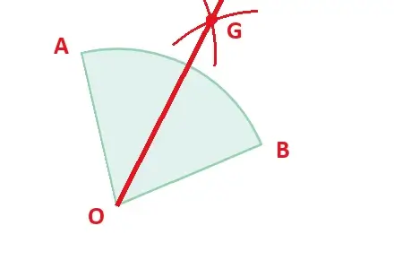 7. Sınıf Matematik Ders Kitabı Sayfa 217 Cevapları 7. Sınıf Matematik Ders Kitabı Sayfa 217 Cevapları