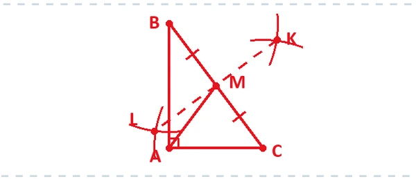 7. Sınıf Matematik Ders Kitabı Sayfa 34 Cevapları 2. Kitap 7. Sınıf Matematik Ders Kitabı Sayfa 34 Cevapları 2. Kitap