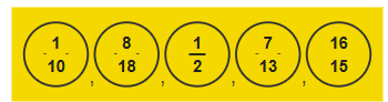 7. Sınıf Matematik Ders Kitabı Sayfa 52 Cevapları 7. Sınıf Matematik Ders Kitabı Sayfa 52 Cevapları