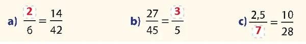 7. Sınıf Matematik Ders Kitabı Sayfa 61 Cevapları İkinci Kitap 7. Sınıf Matematik Ders Kitabı Sayfa 61 Cevapları İkinci Kitap