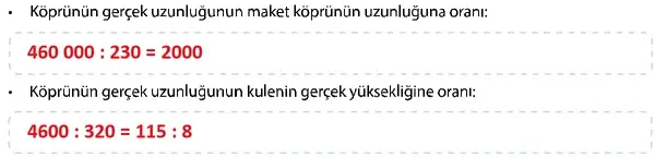 7. Sınıf Matematik Ders Kitabı Sayfa 62 Cevapları 2. Kitap