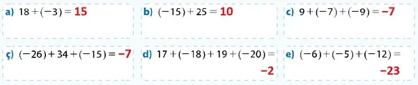 7. Sınıf Matematik Ders Kitabı Sayfa 65 Cevapları 7. Sınıf Matematik Ders Kitabı Sayfa 65 Cevapları