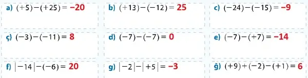 7. Sınıf Matematik Ders Kitabı Sayfa 69-70-71-72 Cevapları 1. Kitap