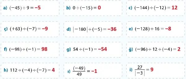 7. Sınıf Matematik Ders Kitabı Sayfa 78 Cevapları 7. Sınıf Matematik Ders Kitabı Sayfa 78 Cevapları
