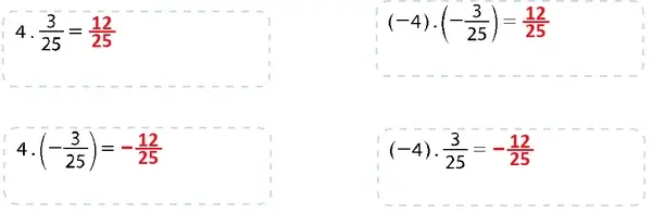 7. Sınıf Matematik Ders Kitabı Sayfa 88 Cevapları 7. Sınıf Matematik Ders Kitabı Sayfa 88 Cevapları