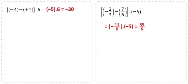 7. Sınıf Matematik Ders Kitabı Sayfa 93 Cevapları 7. Sınıf Matematik Ders Kitabı Sayfa 93 Cevapları