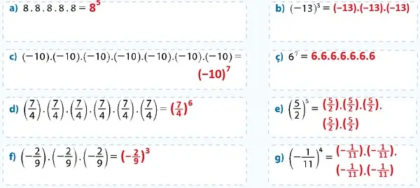 7. Sınıf Matematik Ders Kitabı Sayfa 99-100-101 Cevapları 1. Kitap