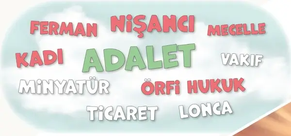 7. Sınıf Sosyal Bilgiler Ders Kitabı Sayfa 145 Cevapları 7. Sınıf Sosyal Bilgiler Ders Kitabı Sayfa 145 Cevapları