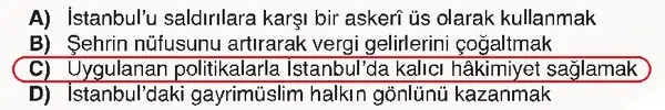 7. Sınıf Sosyal Bilgiler Ders Kitabı Sayfa 157 Cevapları 7. Sınıf Sosyal Bilgiler Ders Kitabı Sayfa 157 Cevapları