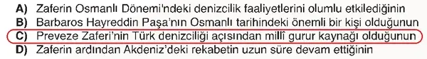 7. Sınıf Sosyal Bilgiler Ders Kitabı Sayfa 158 Cevapları 7. Sınıf Sosyal Bilgiler Ders Kitabı Sayfa 158 Cevapları