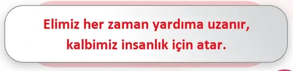 7. Sınıf Sosyal Bilgiler Ders Kitabı Sayfa 72-73-74-75 Cevapları 1. Kitap