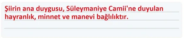 7. Sınıf Türkçe Ders Kitabı Sayfa 50 Cevapları 2. Kitap 7. Sınıf Türkçe Ders Kitabı Sayfa 50 Cevapları 2. Kitap