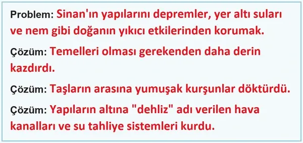 7. Sınıf Türkçe Ders Kitabı Sayfa 54 Cevapları 2. Kitap 7. Sınıf Türkçe Ders Kitabı Sayfa 54 Cevapları 2. Kitap