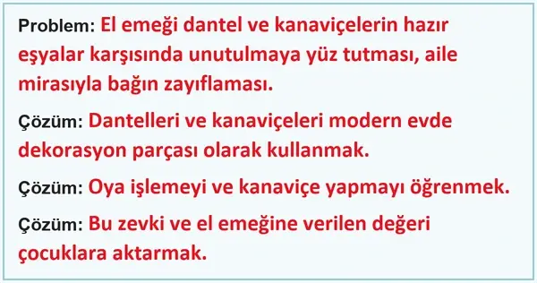 7. Sınıf Türkçe Ders Kitabı Sayfa 55 Cevapları 2. Kitap 7. Sınıf Türkçe Ders Kitabı Sayfa 55 Cevapları 2. Kitap