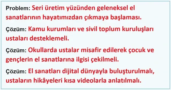 7. Sınıf Türkçe Ders Kitabı Sayfa 56 Cevapları 2. Kitap 7. Sınıf Türkçe Ders Kitabı Sayfa 56 Cevapları 2. Kitap