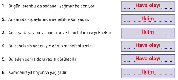 8. Sınıf Fen Bilimleri Ders Kitabı Sayfa 38 Cevapları Hecce Yayıncılık