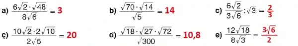 8. Sınıf Matematik Ders Kitabı Sayfa 78 Cevapları 8. Sınıf Matematik Ders Kitabı Sayfa 78 Cevapları