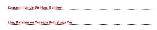 8. Sınıf Türkçe Ders Kitabı Sayfa 244 Cevapları 8. Sınıf Türkçe Ders Kitabı Sayfa 244 Cevapları