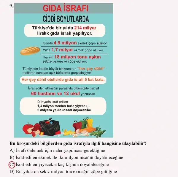 8. Sınıf Türkçe Ders Kitabı Sayfa 48 Cevapları 8. Sınıf Türkçe Ders Kitabı Sayfa 48 Cevapları