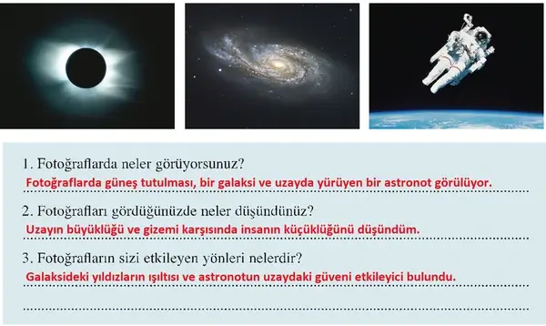 8. Sınıf Türkçe Ders Kitabı Sayfa 57 Cevapları Hecce Yayıncılık 8. Sınıf Türkçe Ders Kitabı Sayfa 57 Cevapları Hecce Yayıncılık