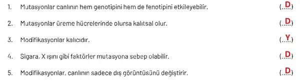 8. Sınıf Fen Bilimleri Ders Kitabı Sayfa 77 Cevapları Hecce Yayıncılık