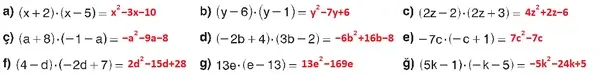 8. Sınıf Matematik Ders Kitabı Sayfa 138 Cevapları 8. Sınıf Matematik Ders Kitabı Sayfa 138 Cevapları