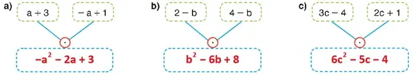 8. Sınıf Matematik Ders Kitabı Sayfa 139 Cevapları 8. Sınıf Matematik Ders Kitabı Sayfa 139 Cevapları