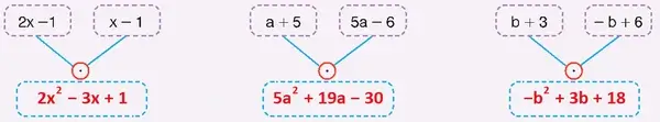 8. Sınıf Matematik Ders Kitabı Sayfa 157 Cevapları Sonuç Yayınları