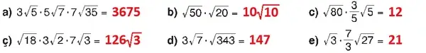 8. Sınıf Matematik Ders Kitabı Sayfa 78 Cevapları 8. Sınıf Matematik Ders Kitabı Sayfa 78 Cevapları
