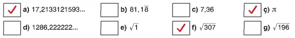 8. Sınıf Matematik Ders Kitabı Sayfa 95 Cevapları