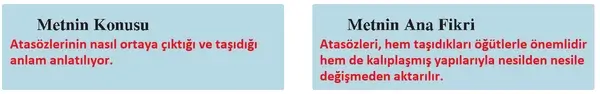 8. Sınıf Türkçe Ders Kitabı Sayfa 114 Cevapları 8. Sınıf Türkçe Ders Kitabı Sayfa 114 Cevapları
