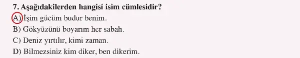 8. Sınıf Türkçe Ders Kitabı Sayfa 123 Cevapları Hecce 8. Sınıf Türkçe Ders Kitabı Sayfa 123 Cevapları Hecce