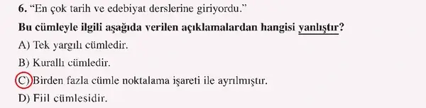 8. Sınıf Türkçe Ders Kitabı Sayfa 156 Cevapları Hecce 8. Sınıf Türkçe Ders Kitabı Sayfa 156 Cevapları Hecce