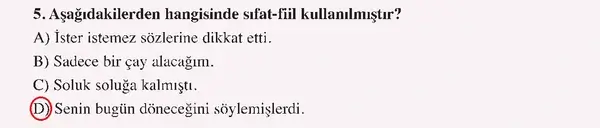 8. Sınıf Türkçe Ders Kitabı Sayfa 46 Cevapları Hecce 8. Sınıf Türkçe Ders Kitabı Sayfa 46 Cevapları Hecce