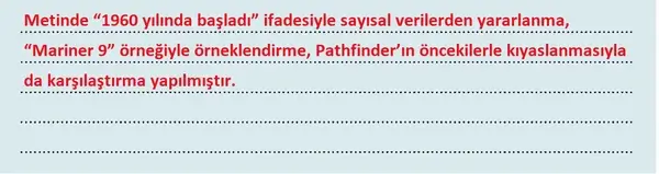 8. Sınıf Türkçe Ders Kitabı Sayfa 57 Cevapları Hecce Yayıncılık 8. Sınıf Türkçe Ders Kitabı Sayfa 57 Cevapları Hecce Yayıncılık